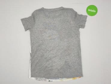 black squad bluza: T-shirt damski, rozmiar S — 3