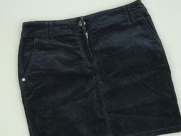 esprit spódnica: Spódnica damska, rozmiar S — 1