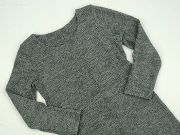 sukienka z piórami mohito: Women`s dress, size S (EU 36) — 1