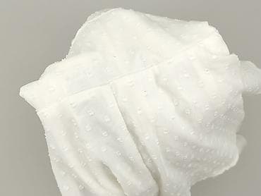 camaieu sukienka: Amisu, Sukienka damska, rozmiar L — 7