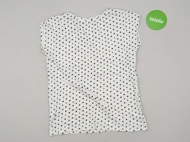 t shirty python: Футболка жіноча, розмір XL на lalafo.pl — 3 t shirty python: Футболка жіноча, розмір XL — 3