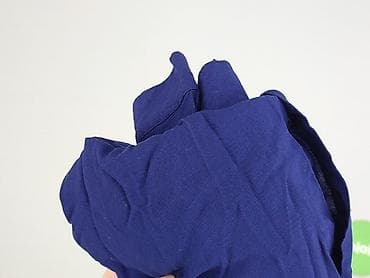 cropp polo: Cropp, Koszula damska, rozmiar M — 5