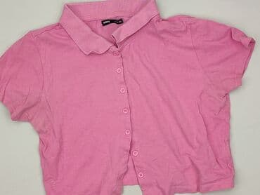 Sinsay, Kardigan damski, rozmiar XL