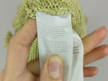 viola piekut swetry: Linea, Sweter damski, rozmiar S — 5