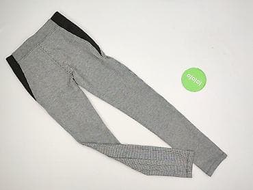 kolarki mohito: Mohito, Legginsy rozmiar 2XS — 3