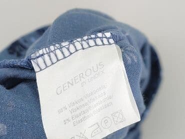 spódnice maxi jesienna: Lindex, Spódnica damska, rozmiar XL — 6