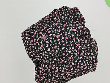 sukienki maxi boho: Boohoo, Sukienka damska, rozmiar S — 5