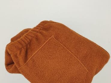 oversized t shirty pull and bear: Bluza z kapturem damska, rozmiar 3XL — 5