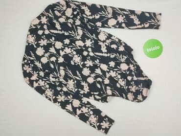 c a body: Body damskie, rozmiar S — 3