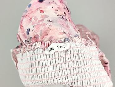 kielce sukienki: Sukienka damska, rozmiar L — 4