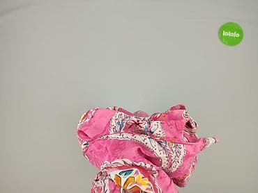 koszulka rainbow: Tatuum, Koszula damska, rozmiar XS — 6