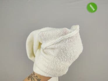 sinsay swetry golfy damskie: Sinsay, Golf damski, rozmiar XS — 5