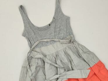 mohito sukienka letnia damska: Moodo, Sukienka damska, rozmiar S — 1