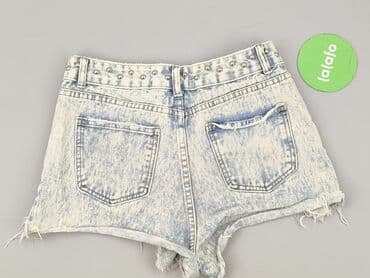 Women's Clothing: Shorts for women, M — 3
