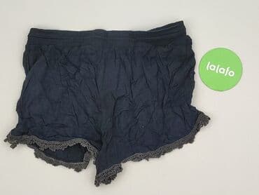 terranova szorty damskie: Terranova, Szorty damskie, rozmiar L — 3