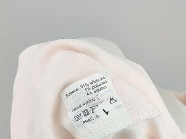 koszulka jedwabna intimissimi: King, Bluzka damska, rozmiar S — 6