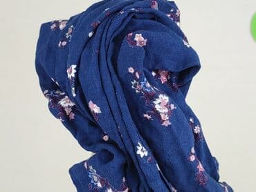 kamizelka tom rose: Tom Rose, Koszula damska, rozmiar S — 5