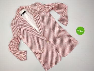 mango oulet: Zara, Marynarka damska, rozmiar S — 2