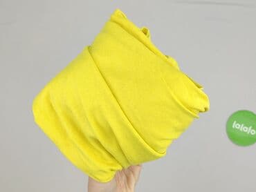 bluza dioz: Bpc bonprix collection, T-shirt damski, rozmiar S — 6