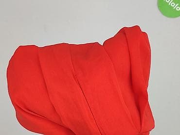 midi: Sukienka damska, rozmiar S — 5