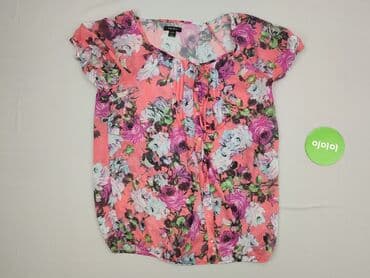 sweter amisu: Amisu, Bluzka damska, rozmiar M — 3