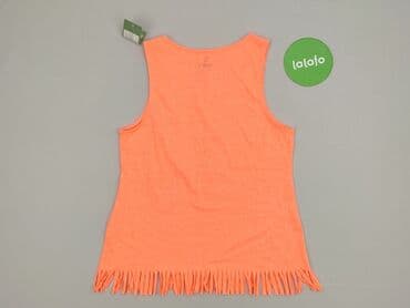 sukienka w paski h: Bluzka, Pepperts!, 12 lat, 146-152 cm, stan - Idealny — 3
