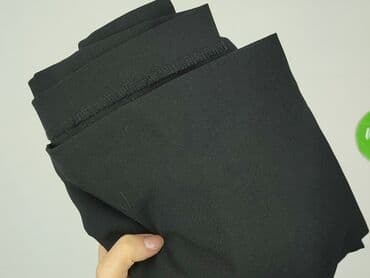 plisowane spódnice plus size: Women`s skirt, size L (EU 40) — 4