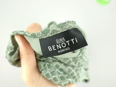 obcisła sukienka czerwona: Gina Benotti, Women`s dress, size M (EU 38) — 4