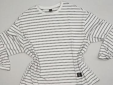 federer t shirty: Shein, T-shirt damski, rozmiar L — 1