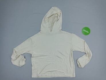 wu tang t shirty: Women`s sweatshirt, size S (EU 36) — 2