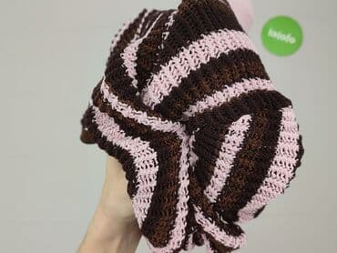 pepco biale koszulki: Zara, Damska koszulka polo, S — 4