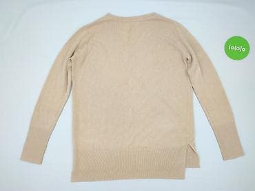 shein bluza: Sinsay, Sweter damski, rozmiar S — 3