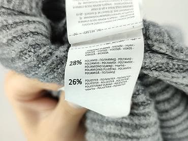 showroomprive pl: Reserved, Sweter damski, rozmiar L — 5