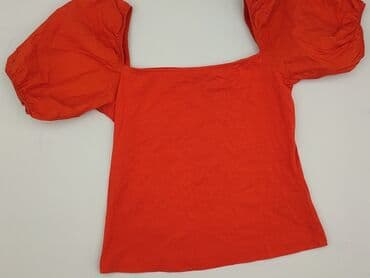 mohito bluzki wyprzedaż: H&M, Bluzka damska, rozmiar M — 1