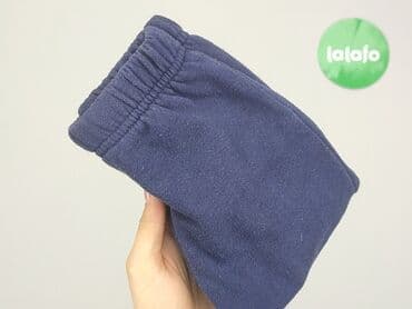 hello kitty piżamy: Sweatpants, 3-6 months, condition - Good — 5