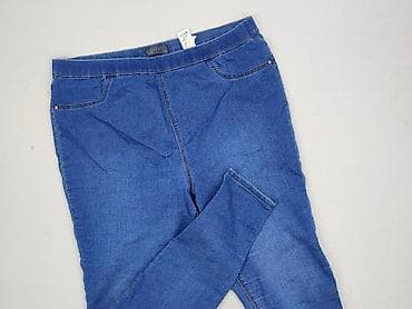 jeans h: Papaya, Jeansy damskie, rozmiar XL — 1