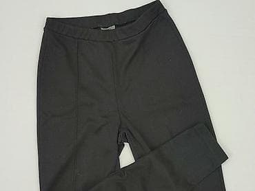 spanx legginsy: Beloved, Legginsy rozmiar S — 1