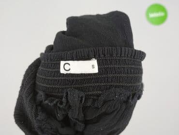 bluzki latynka allegro: Bluzka damska, S — 5