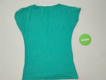 olivka blog dżinsy: Olivia, Bluzka damska, rozmiar S — 3