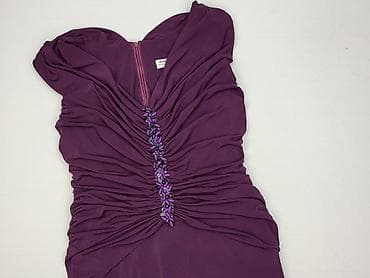 Sukienka damska, rozmiar 2XL w lalafo.pl Sukienka damska, rozmiar 2XL