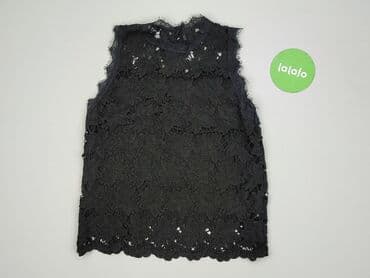 bluzy walentynkowe: Bluzka damska, rozmiar S — 7