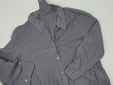 Edc by Esprit, Tunika damska, rozmiar XS