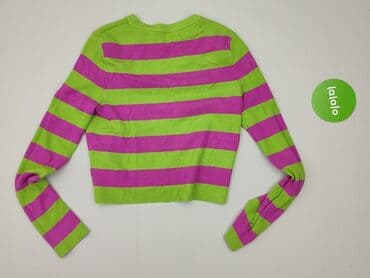 sweter z misiem tous: Sinsay, Sweter damski, rozmiar M — 3