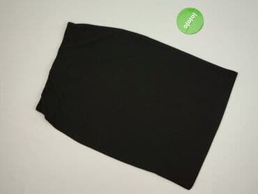 spódnice midi dla niskiej osoby: Women`s skirt, size S (EU 36) — 3