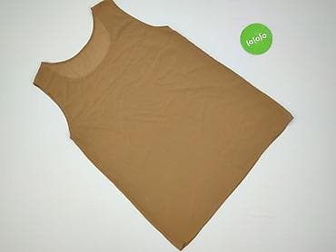 manguun: Туніка жіноча, розмір M — 3