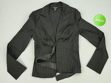 bluza guess damska: Guess Jeans, Marynarka damska, rozmiar M — 2