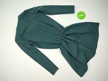 Sukienki: Pakuten, Sukienka damska, rozmiar L — 3