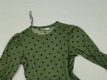sukienka mohito wyprzedaż: Stradivarius, Sukienka damska, rozmiar S — 1