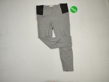 leginsy c a: Cache Cache, Legginsy Sportowe damskie, rozmiar 2XL — 2