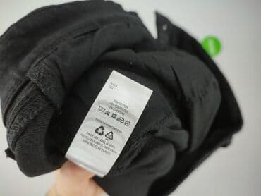 męskie kozaki z lasocki for men: Jeansy damskie, rozmiar L — 5